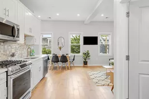 338 Hurley St, Cambridge, MA 02141 - Photo 1