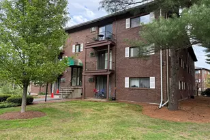 284 Codman Hill Rd, Boxborough, MA 01719 - Photo 1