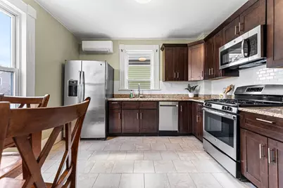 4 Boardman St #2, Salem, MA 01970 - Photo 1