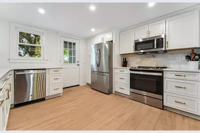 17 Atwood Ave, Millbury, MA 01527 - Photo 1