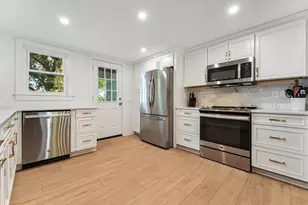 17 Atwood Ave, Millbury, MA 01527 - Photo 1