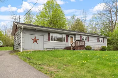 24 W Main St, Westminster, MA 01473 - Photo 1