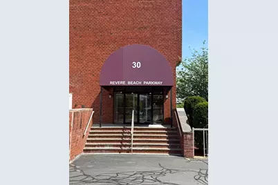 30 Revere Beach Parkway #116, Medford, MA 02155 - Photo 1