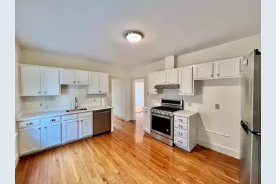 187 Parsons Street #187, Boston, MA 02135 - Photo 1