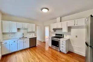 187 Parsons St, Boston, MA 02135 - Photo 1