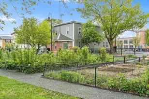 7 Reeds Ct, Somerville, MA 02145 - Photo 1