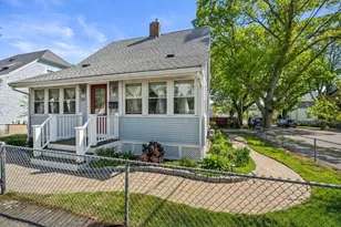 164 Farrington St, Quincy, MA 02170 - Photo 1