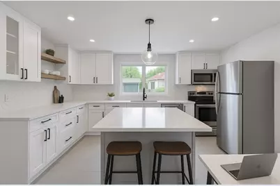 5 Benson Ave, Saugus, MA 01906 - Photo 1