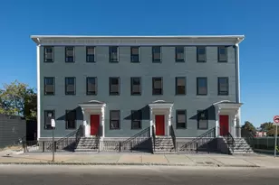 148-152 Pleasant St, Boston, MA 02125 - Photo 1