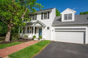 22 Greendale Ave, Needham, MA 02494 - Photo 1