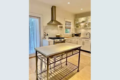 47 Rosemont St #2, Boston, MA 02122 - Photo 1