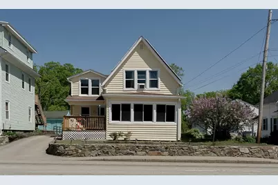 14 Sutton Ave, Oxford, MA 01540 - Photo 1