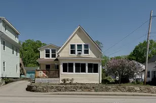 14 Sutton Ave, Oxford, MA 01540 - Photo 1