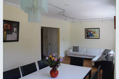 145 Babcock St. #3, Brookline, MA 02446 - Photo 1