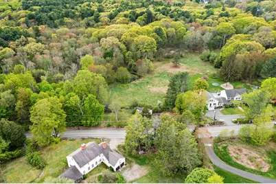 237 Salem St, Andover, MA 01810 - Photo 1