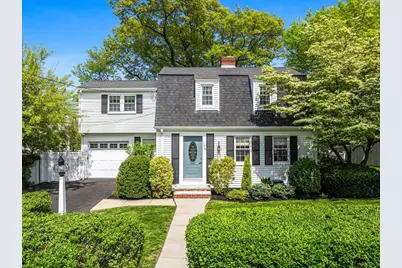 135 Eastwood Circuit, Boston, MA 02132 - Photo 1