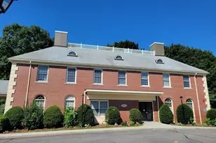 2 Meeting House Rd, Chelmsford, MA 01824 - Photo 1