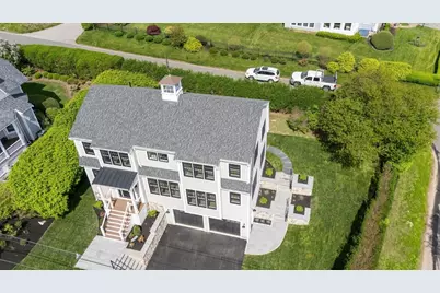 160 Downer Avenue, Hingham, MA 02043 - Photo 1