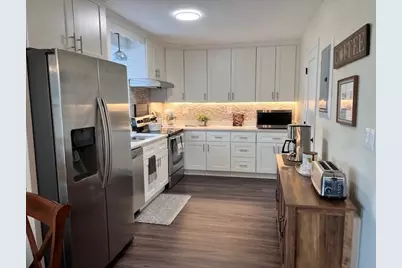 20 Hammond Pond Parkway #308, Newton, MA 02467 - Photo 1