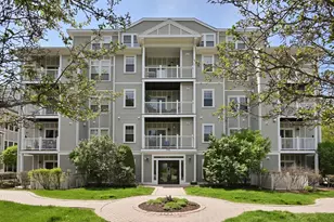 990 VFW Parkway, Boston, MA 02132 - Photo 1