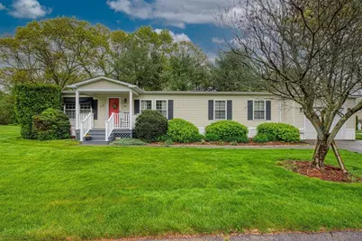 50 Highland Street #259, Taunton, MA 02780 - Photo 1