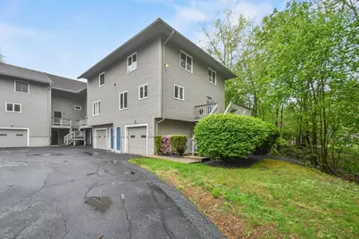 125 Chapin Road #3F, Hudson, MA 01749 - Photo 1