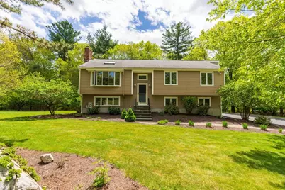3 Cheshire Road, Sharon, MA 02067 - Photo 1