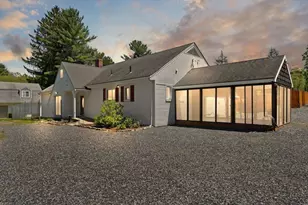 197 Seekonk St, Norfolk, MA 02056 - Photo 1