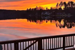 28 Downey St, Hopkinton, MA 01748 - Photo 1