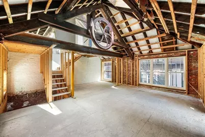 197 Commonwealth Ave #7, Boston, MA 02116 - Photo 1