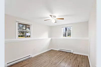 60 Phillips Street #3-1, Attleboro, MA 02703 - Photo 1