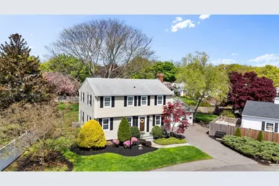 10 Dearborn Ln, Salem, MA 01970 - Photo 1