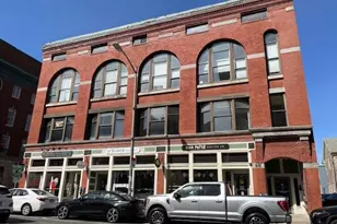 60 Washington St, Salem, MA 01970 - Photo 1