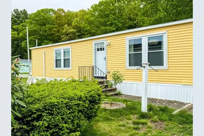 29 Ethel Ave, Marlborough, MA 01752 - Photo 1