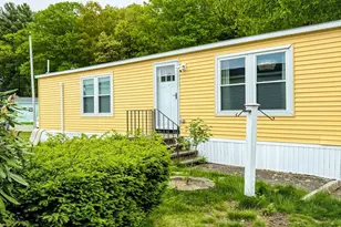 29 Ethel Ave, Marlborough, MA 01752 - Photo 1