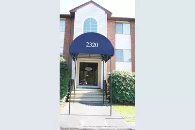 2320 Skyline Dr #14, Lowell, MA 01854 - Photo 1