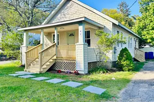 47 Harrison Ave, Bourne, MA 02532 - Photo 1