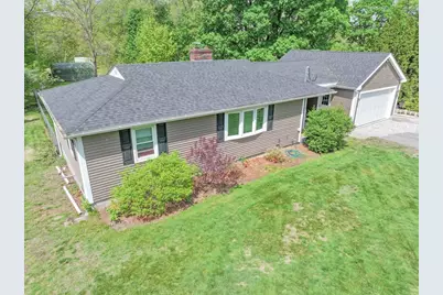 538 School Street, Northbridge, MA 01534 - Photo 1