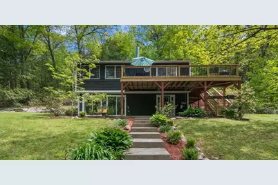 86 Amherst Road, Belchertown, MA 01007 - Photo 1