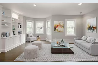 16 Follen Street #3, Boston, MA 02116 - Photo 1