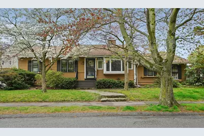 70 Bestick  Rd, Braintree, MA 02184 - Photo 1