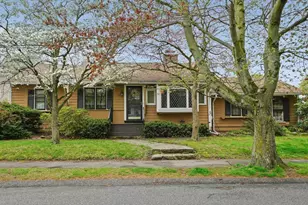 70 Bestick Rd, Braintree, MA 02184 - Photo 1