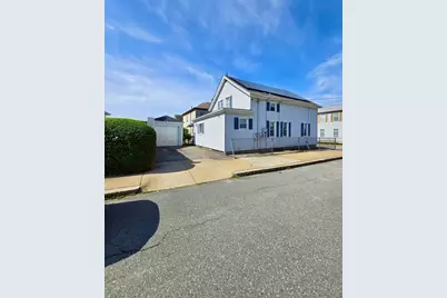 4 Carlisa Dr., Fall River, MA 02723 - Photo 1