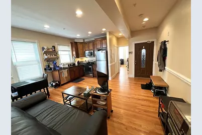 165 Hampshire Street #2, Cambridge, MA 02139 - Photo 1