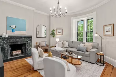 50 Monument Square #5, Boston, MA 02129 - Photo 1