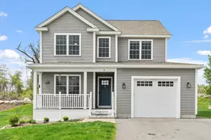 16 Dean Ln, Littleton, MA 01460 - Photo 1