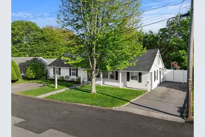 17 Melba Ln, Stoneham, MA 02180 - Photo 1