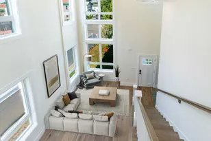 120 School St, Boston, MA 02130 - Photo 1