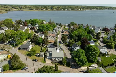 2 Holmes Ave., Kingston, MA 02364 - Photo 1