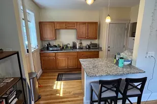 6 Sherborn Ct, Medford, MA 02155 - Photo 1